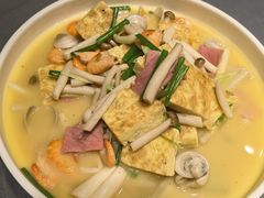 -魏公馆(昆太路店)