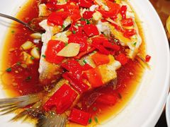 -丹江渔村(望京店)