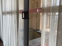 -清远熹乐谷温泉度假酒店