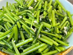 -山沟沟炒鸡(颐灏·海怡名都店)