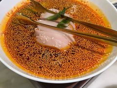 -锦府盐帮·私宴(赛特店)