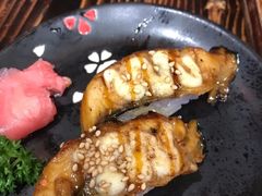 -小川洋风料理(街道口店)