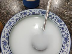 -清宫宴酒楼·计氏松枝包子