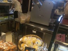 -精点味道(大连商场店)
