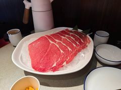 -重八牛府(花乡奥莱店)