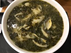 -鴻瑞興面馆(保利时光里店)