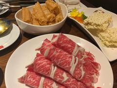 -鼎王麻辣锅(七贤店)