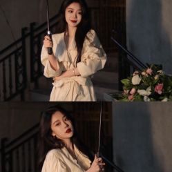 -MOE BEAUTY.皮肤管理中心