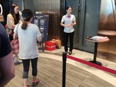 -橙天嘉禾影城(星荟中心店)