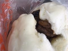 -袁大头包子(光华路店)