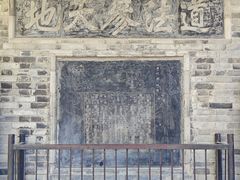 -万寿八仙宫
