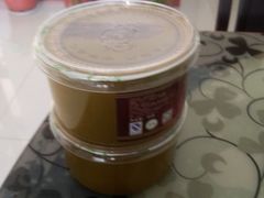 -清梅居食品(陶瓷琉璃大观园店)