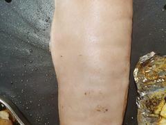 -济州爱肉堂(总店)