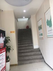 -Dr.ACNE痘院长祛痘皮肤管理全国连锁
