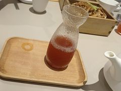 -蔡澜点心·粤菜(丽泽天街店)