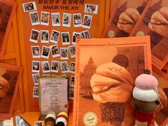 -VENCHI 闻绮(北京国贸商城店)