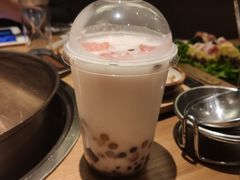 -大头椰·椰子鸡火锅(新梦店)