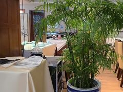-品湘宴·湖南宁乡菜