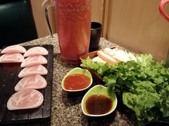-韩罗苑(万象城店)