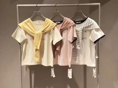 -伊势丹(现代城店)