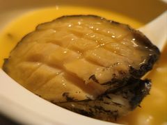 -上味·小海小鲜(中联店)