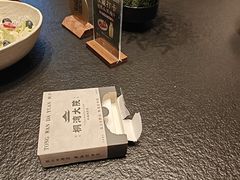 -桐湾大院·桐庐菜(滨江店)