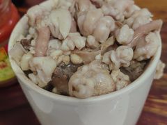 -广达眼镜炖罐(广达店)