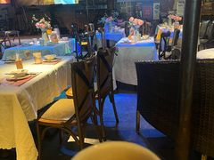 -胡桃里音乐酒馆(白云五号T5 MALL店)