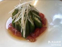 -枚青·临安酒肆(腾飞大厦店)