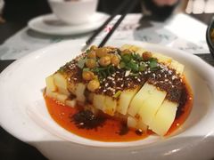 -舌尖上的食缘花园主题餐厅
