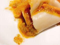 -弄堂小笼包(天津南开大悦城店)