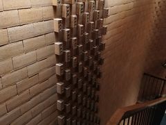 -C Cafe(朵云书院·戏剧店)