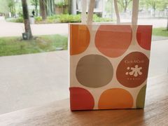 -Cycle&Cycle Artisan(天目里店)