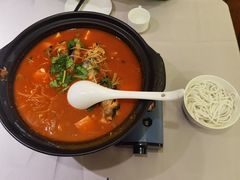 -贵州大厦贵州厅(樱花园西街店)