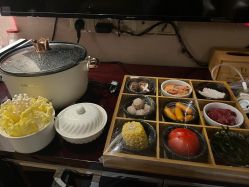 -星妈汇国际月子中心(龙珠店)