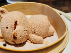 -金鼎轩(方庄天坛店)