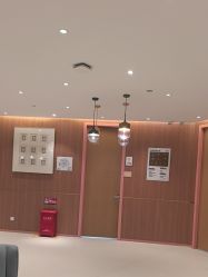 -深圳艺星医疗美容医院