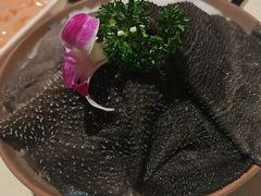 -红鼎坊·老成都火锅(新南门店)