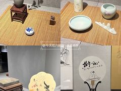 -柳州博物馆