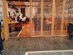 -壹零捌道·北京烤鸭(车公庄店)