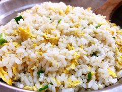 -陈有良尖椒鸡(江津总店)
