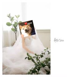 点击看大图 -THE QUEEN(北京店)