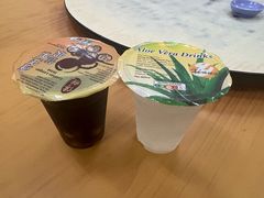 -津津餐室