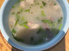 -羊之道草原味道清真餐厅(番禺店)