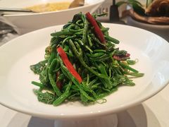 -蘇锦宴·淮扬菜烤鸭·小院(三元桥霄云路店)