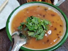 -杨家吊炉饼(沈阳总店)