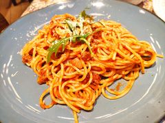 -彼德西餐厅(凯德广场新南店)