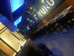 -鱼库·不仅是一家烤鱼店(车公庙店)