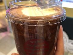 -寿奶茶·鲜奶与茶(合生汇购物中心店)