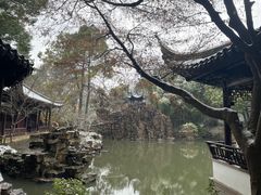 -北寺塔